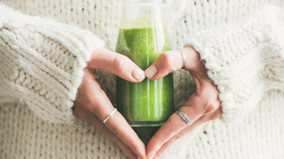Best probiotic for liver health