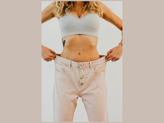 berberine for weight loss