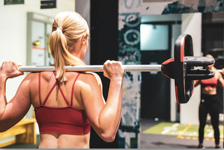 The Best Supplements for Workout