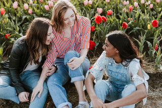 Why Your Health is More Than One Size Fits All Advice