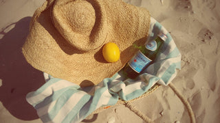 Best way to improve immune system