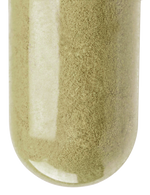 Beige-Pill-Bottom