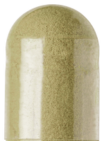 Beige-Pill-Top