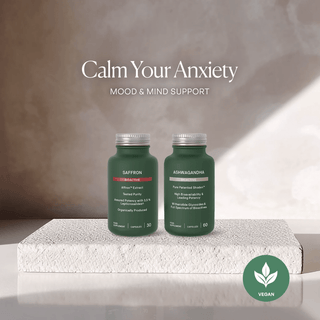 Calm_Your_Anxiety_-_Reg