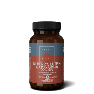 bilberry-lutein-astaxanthin