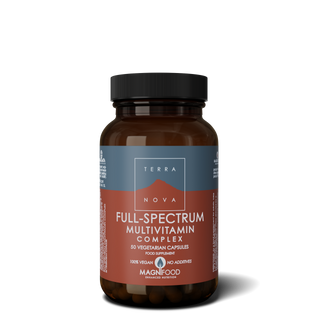 full-spectrum-multivitamin
