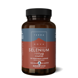 selenium-complex