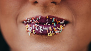 What Helps to Stop Sugar Cravings (Even on Holiday with Magnesium + Berberine)