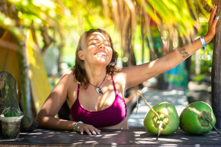 How to Support Liver Detox Naturally (Without Raising Cortisol)