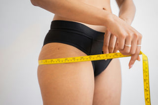 natural alternatives to weight loss injections