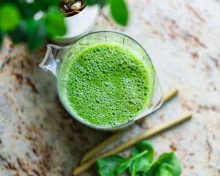 Best probiotic for liver health