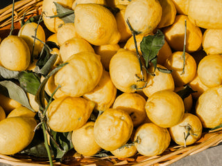 Bergamot for Weight Loss