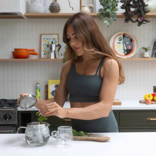 The Divine Alchemist is now Kate Living: What You Need to Know