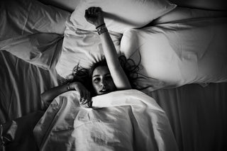 which magnesium is best for sleep and anxiety