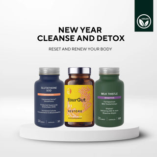 cleanse-detox