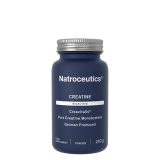Creatine Bioactive