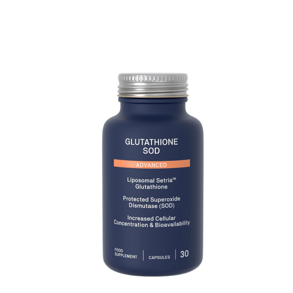 keiji advance glutathione Glutathione Sertia® SOD Advanced keiji advance glutathione Glutathione Sertia® SOD Advanced