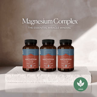 Magnesium_Complex_2