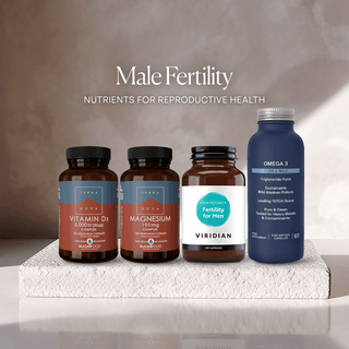Male_Fertility_-_Lrg