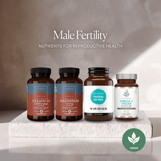 Male_Fertility_-_Vegan_-_Lrg