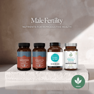 Male_Fertility_-_Vegan_-_Reg