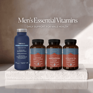 Men_s_Essential_Vitamins_-_Lrg_-_D3