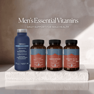 Men_s_Essential_Vitamins_-_Lrg_-_D3_K2