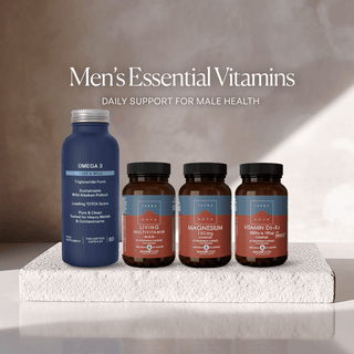 Men_s_Essential_Vitamins_-_Reg_-_D3_K2
