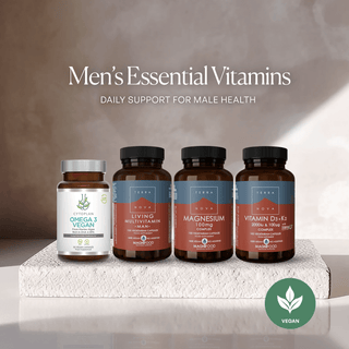 Men_s_Essential_Vitamins_-_Vegan_-_Lrg-_D3_K2