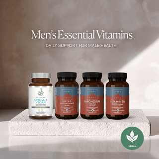 Men_s_Essential_Vitamins_-_Vegan_-_Reg-_D3