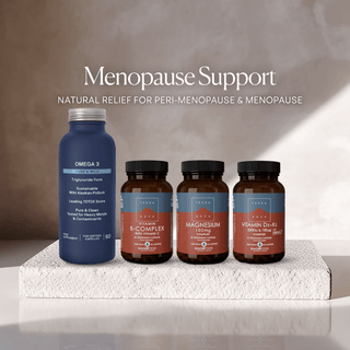 Menopause_Support_-_Reg