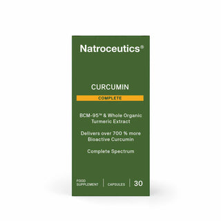 curcumin-complete