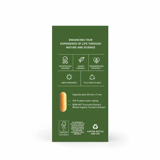 curcumin-complete