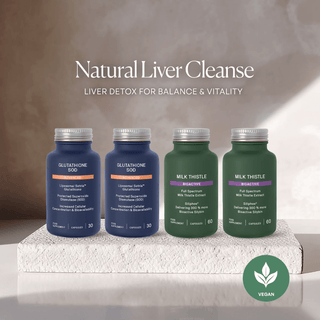 Natural_Liver_Cleanse_-_Lrg