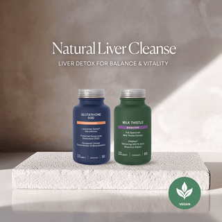 Natural_Liver_Cleanse_-_Reg