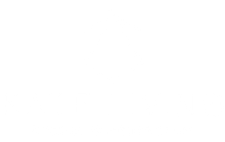Kate Living Supplements Primary Logo