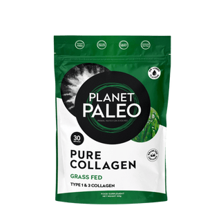 Pure Collagen 225g