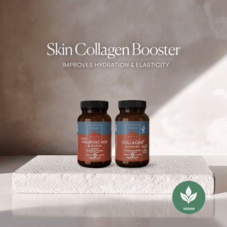 Skin_Collagen_Booster_-_Vegan_-_Reg