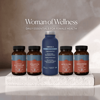 Woman_of_Wellness_-_Reg_-_D3_