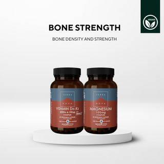 bone-strength