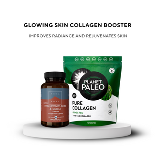 skin-collagen-booster