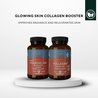 collagen-skin-booster