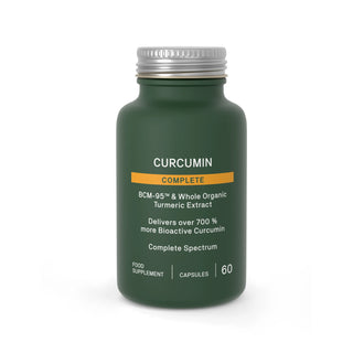 curcumin_supplement