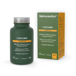 curcumin_supplement