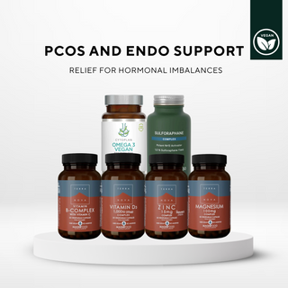 endo-pcos-support