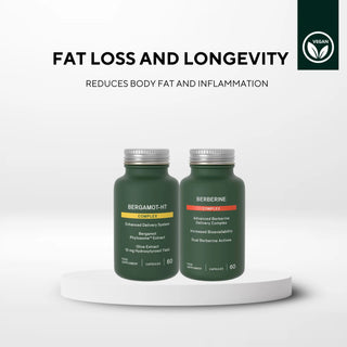 fat-loss-longevity