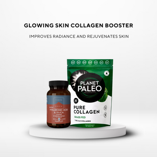 glowing-skin-collagen-booster