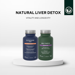 liver-detox-natural