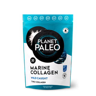 marine-collagen-powder