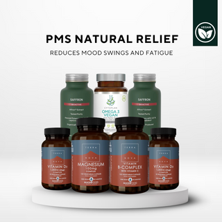 pms-natural-relief